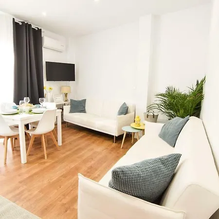 Lyrioshomes Cervantes Malaga
