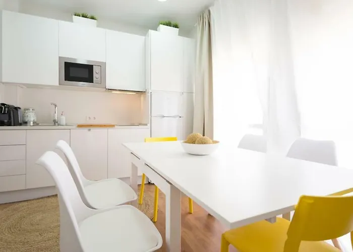 Lyrioshomes Cervantes * Málaga